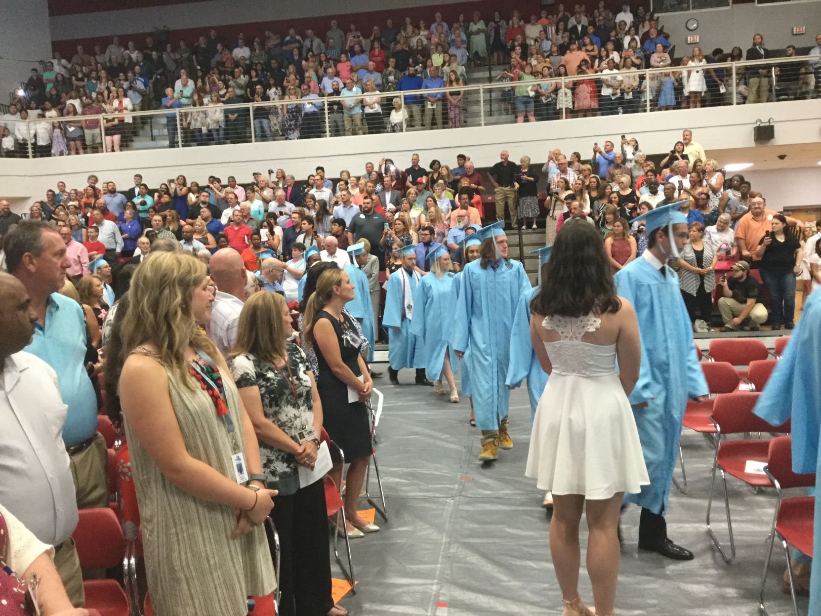 Foard graduation 2019 (41).JPG